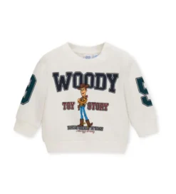 Felpa Disney toy story