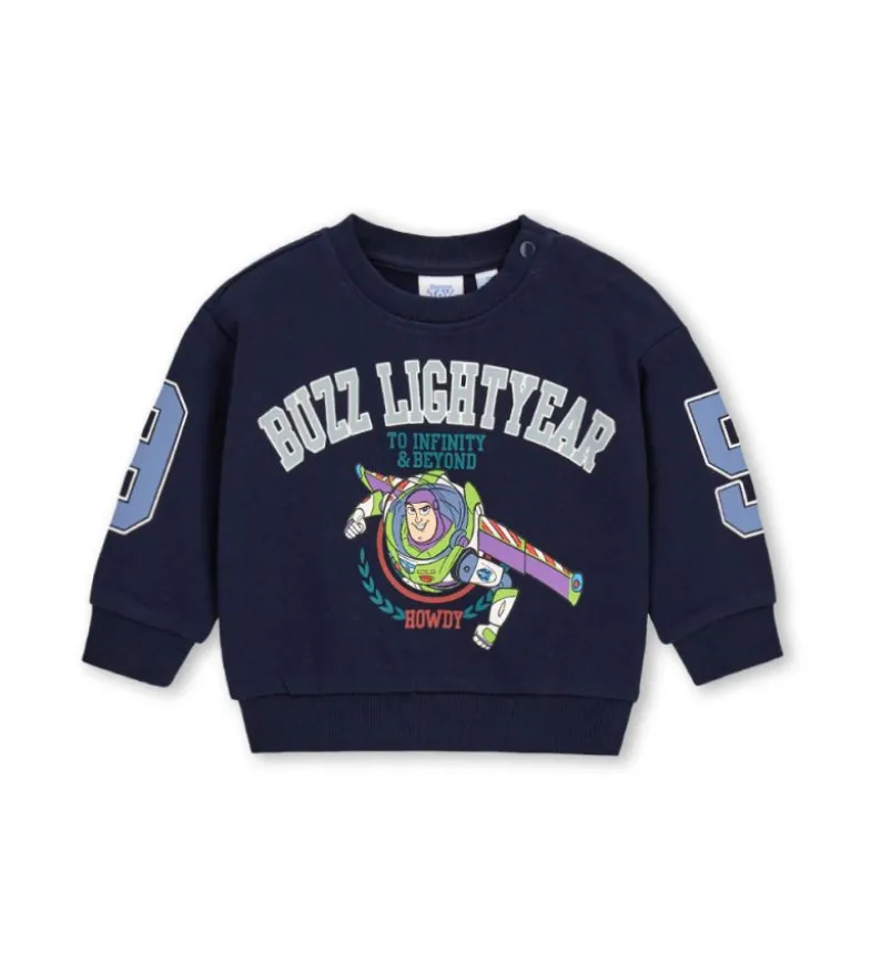 Felpa Disney toy story