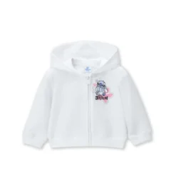Felpa lilo&stitch