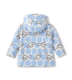 Giubbotto Cinnamoroll