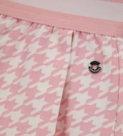 Gonna pantalone