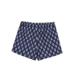 Gonna pantalone