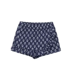 Gonna pantalone