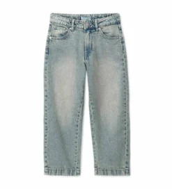 Jeans balloon