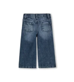 Jeans Cinnamoroll