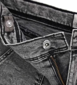 Jeans elasticizzati