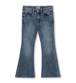 Jeans flare