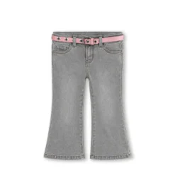 Jeans flare