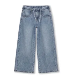 Jeans jogger