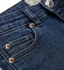 Jeans skinny