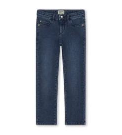 Jeans skinny