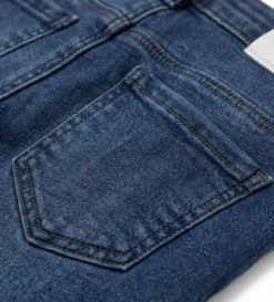 Jeans skinny