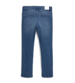 Jeans skinny