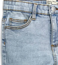 Jeans skinny