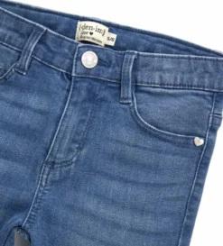 Jeans skinny
