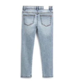 Jeans skinny