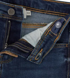 Jeans 5 tasche