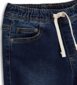 Jeans 5 tasche