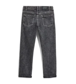 Jeans 5 tasche