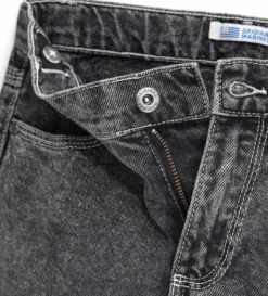 Jeans 5 tasche