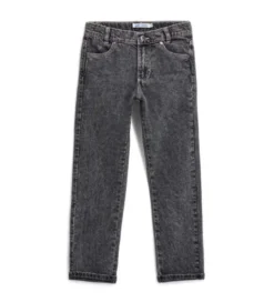 Jeans 5 tasche