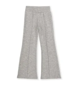 Leggings a campana