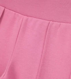 Leggings a campana