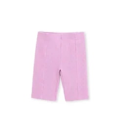 Leggings ciclista