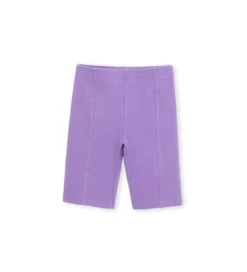 Leggings ciclista