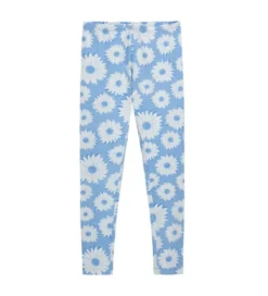 Leggings con stampa