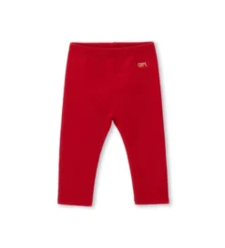 Leggings elasticizzati