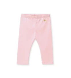 Leggings elasticizzati