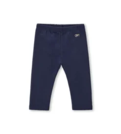 Leggings elasticizzati