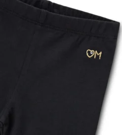 Leggings elasticizzati