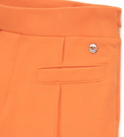 Leggings elasticizzati