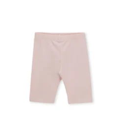 Leggings elasticizzato