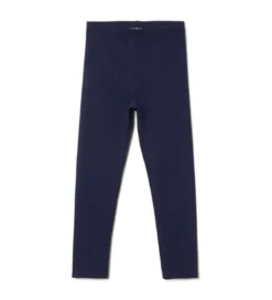 Leggings in interlock