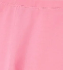 Leggings in interlock