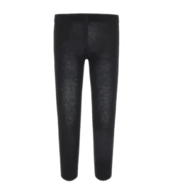 Pack da 2 collant effetto cashmere