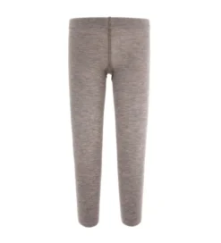 Pack da 2 collant effetto cashmere