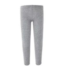 Pack da 3 collant in cotone