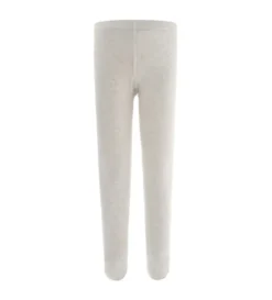 Pack da 2 collant in lurex