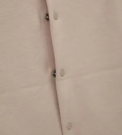 Pagliaccetto in cotone
