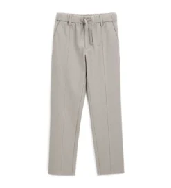 Pantalone con laccio