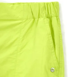 Pantalone in nylon