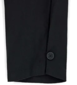 Pantalone in viscosa