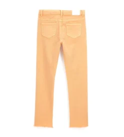 Pantalone skinny