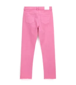 Pantalone skinny