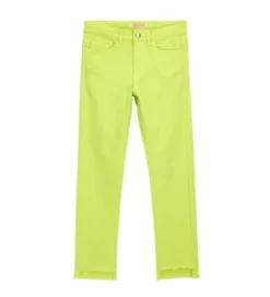 Pantalone skinny