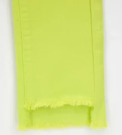 Pantalone skinny